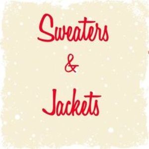 Sweaters
